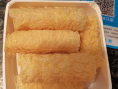 -天都火锅酒楼(虹梅南路店)
