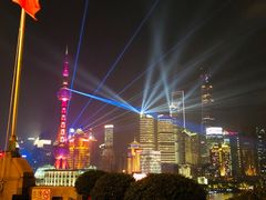 -上海和平饭店华懋阁 Cathay Room