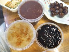 -袁妈红豆汤(重庆总店)