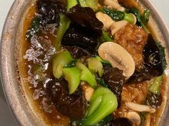 -老吉士(环贸iapm店)