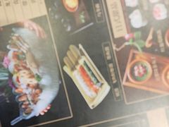 -牛武士寿喜烧·和牛火锅自助(全球首店)