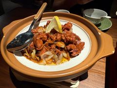-桂小厨广西菜(万象城店)