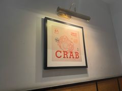-吕氏焗小鲜•海鲜青岛菜(八大关店)