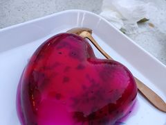 -墨脱石锅椰子鸡•香草鸭•东山羊(大东海店)