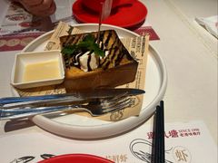 -避风塘(嘉兴八佰伴店)