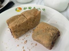 -护国寺小吃(护国寺总店)