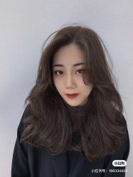 -时尚殿堂明星门店