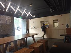 -里面·Noodlology(机电院店)