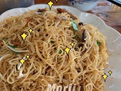 -南记食粥坊·宵夜大排档(岭南分店)