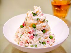 -妈妈家·本帮菜(总店)