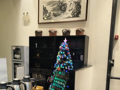 -茶叁酒肆·楚味江湖(菱角湖店)