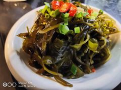 -有位虾匠·香辣蟹·小龙虾(李村店)