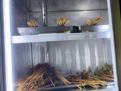 -满江红串串香(七道堰街店)