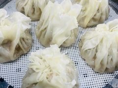 -承德正宗平泉羊汤(崇礼店)