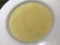 -豪客来牛排(府河店)
