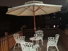 -厦门悦华酒店