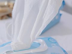 -名创优品(山东青岛华润万象城店)