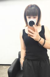 -蚂蚁造型俱乐部