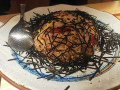 -南风(淮海街店)