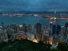 -港珠澳大桥(珠海段)