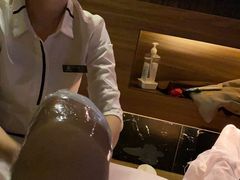 -君悦会影院足道·SPA•推拿(江桥店)