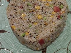 -佛有缘·32年老字号(广州首店)