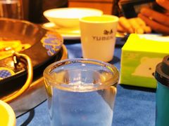 -御犇牛排火锅(大邑店)