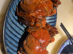 -探花·意境江南菜·唐伯虎文化体验店·松鼠桂鱼(观前店)
