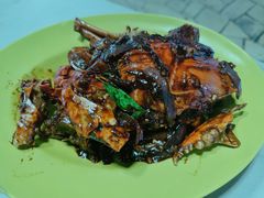 -纽顿熟食中心