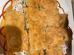 -一品红川菜(皇岗二店)
