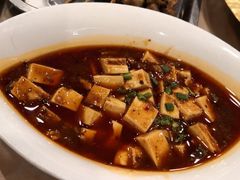 -北疆饭店(宝龙店)