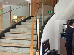 -必胜客(安盛购物广场金州店)