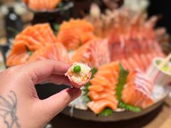 -匠和风精致料理(春熙路群光广场店)