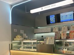 -慕可创意美学·定制CAKE·微景观蛋糕(总店)