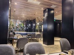 -KCOOKING概念韩餐(世茂52+店)
