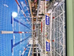 -天泉水都(子固路馆)