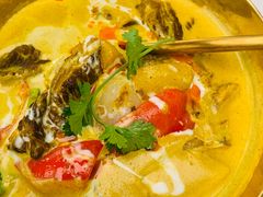 -KingThaia金泰兰(滨江天街店)