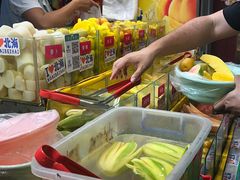 -有间冰室(侨港风情街店)