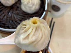 -刘长兴(三牌楼店)