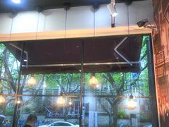 -君东记本帮面馆(天钥桥路店)