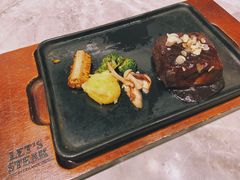 -必胜客(嘉兴八佰伴店)
