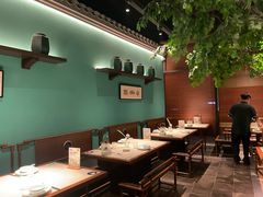 -佬麻雀·剁椒鱼头(京基KK One店)