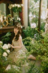 -WAVE SODA摄影工作室