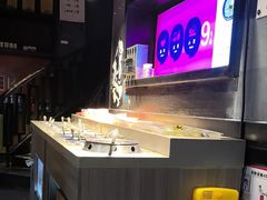 -九鼎轩脆毛肚火锅(南京东路店)
