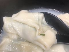 -家有好面(静安大融城店)