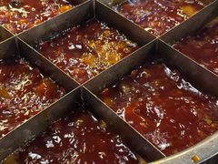 -邓莽子老火锅(中兴路总店)