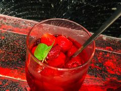 -Red Rock(原宿店)