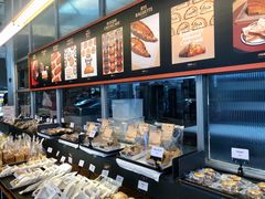 -OUR Bakery(三里屯太古里店)