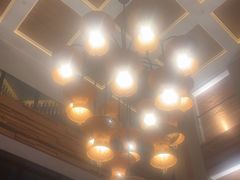 -浅深Cheersum(曹杨店)