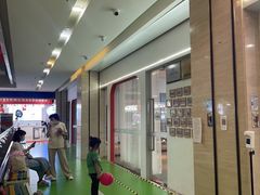 -予荷舞蹈(盛景校区)